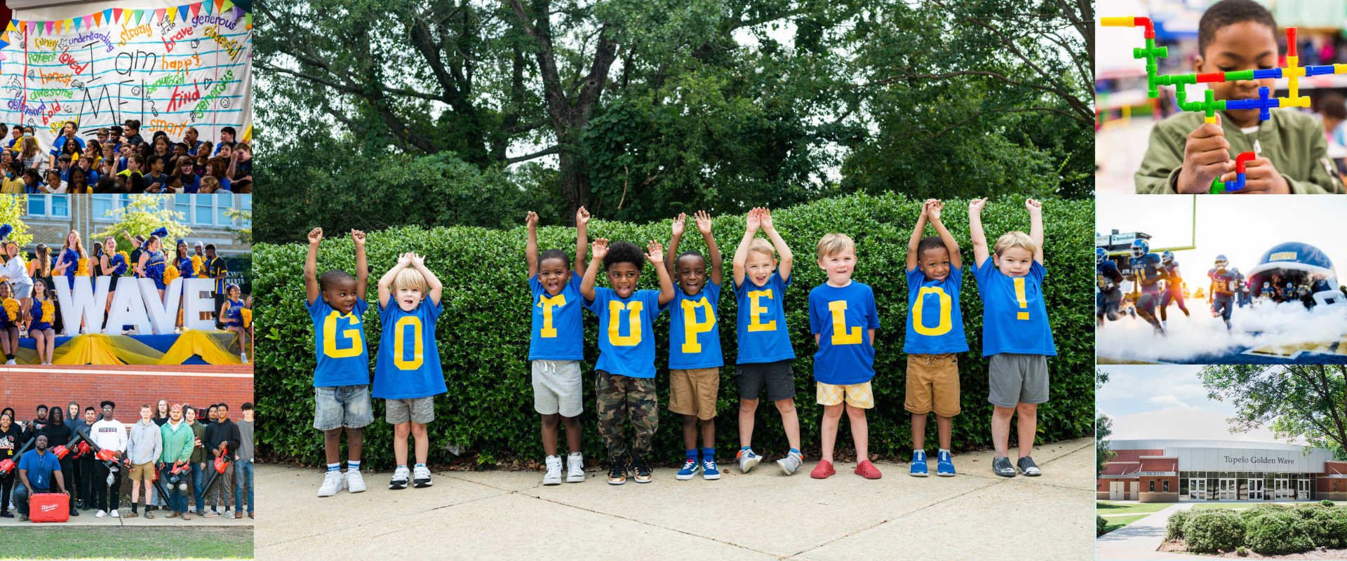 Tupelo Banner  (1920 × 400 px) (1)